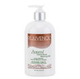 Rejuvenol Argania Hand & Body Silkening Milk Lotion