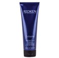 Redken Extreme Rescue Force Fortifying Treatment