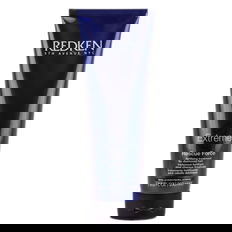 Redken Extreme Rescue Force Fortifying Treatment