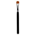 Morphe Studio Pro Brush - Deluxe Sable Shader - M415