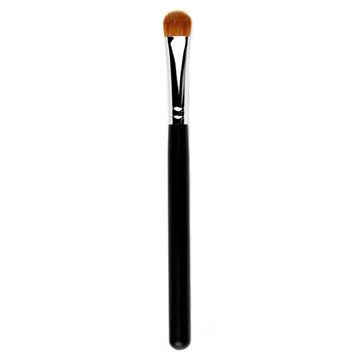 Morphe Studio Pro Brush - Deluxe Sable Shader - M415