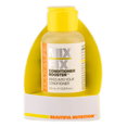 Beautiful Nutrition Mix Fix Conditioner Booster Body & Life-image1