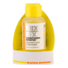 Beautiful Nutrition Mix Fix Conditioner Booster Body & Life-image1 Beautiful Nutrition Mix Fix Conditioner Booster Body & Life-image1