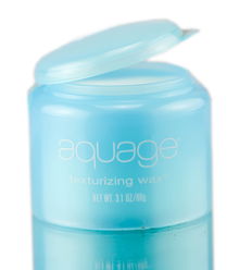 Aquage Texturizing Wax Aquage Texturizing Wax