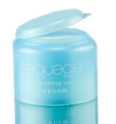Aquage Texturizing Wax-image1