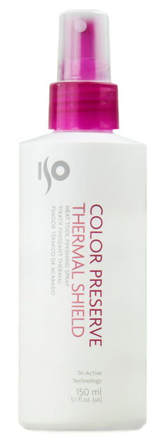 ISO Color Preserve Thermal Shield-image1