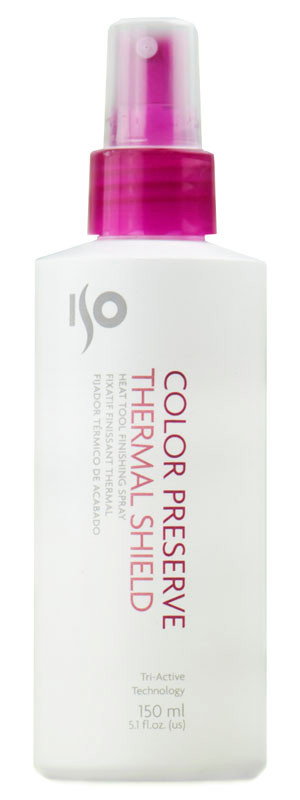 ISO Color Preserve Thermal Shield-image1