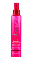 Blow Pro You Only Smoother Advanced Smoothing Spray