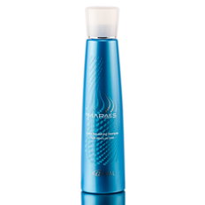 Kaaral Maraes Color Nourishing Shampoo-image1 Kaaral Maraes Color Nourishing Shampoo-image1