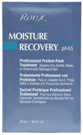 Roux Moisture Recovery Professional Protein Pack