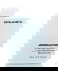 Kevin Murphy Motion Lotion Curl Enhancing Lotion