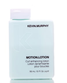 Kevin Murphy Motion Lotion Curl Enhancing Lotion-image1