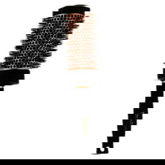 Tecnica Ceramic Ion Roun Thermal Hair Brush