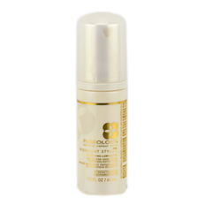 Pureology Highlight Stylist Bodifying Luminator