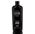 American Crew Developer 15 Volume 4.5%