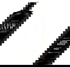 American Crew Developer 15 Volume 4.5%