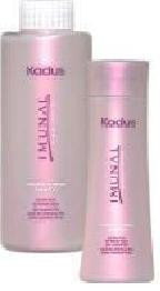 Kadus Imunal Volume Energy Shampoo-image1
