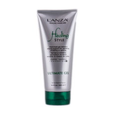 Lanza Healing Style Ultimate Gel-image1