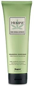 Hempz Volumizing Conditioner-image1