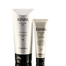 Kenra Styling Gel - 17-image1