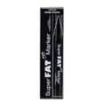 NYX Super Fat Eye Marker