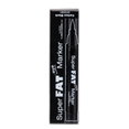 NYX Super Fat Eye Marker-image1