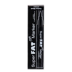 NYX Super Fat Eye Marker-image1
