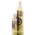 Curly Hair Solutions Remane Straight