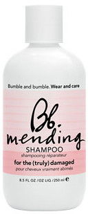 Bumble and Bumble Mending Shampoo