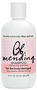 Bumble and Bumble Mending Shampoo-image1 Bumble and Bumble Mending Shampoo-image1