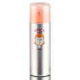 Arimino Spice Shower Wax-image1 Arimino Spice Shower Wax-image1