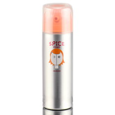 Arimino Spice Shower Wax-image1 Arimino Spice Shower Wax-image1