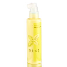 Arimino Mint Scalp Mist Moisture