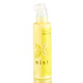 Arimino Mint Scalp Mist Moisture-image1