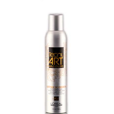 Tecni Art Wild Stylers Crepage De Chignon