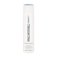 Paul Mitchell Awapuhi Original Shampoo