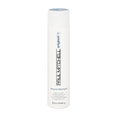 Paul Mitchell Awapuhi Original Shampoo-image2 Paul Mitchell Awapuhi Original Shampoo-image2
