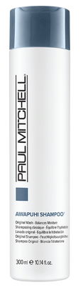 Paul Mitchell Awapuhi Original Shampoo