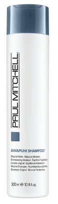 Paul Mitchell Awapuhi Original Shampoo-image1