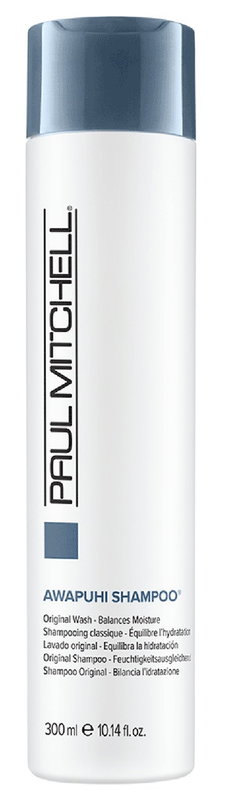 Paul Mitchell Awapuhi Original Shampoo-image1