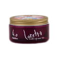 Molto Bene Loretta Make Up Wax 4.0