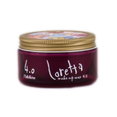 Molto Bene Loretta Make Up Wax 4.0-image1