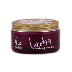 Molto Bene Loretta Make Up Wax 4.0-image1 Molto Bene Loretta Make Up Wax 4.0-image1
