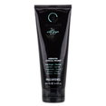 Paul Mitchell Awapuhi Wild Ginger Keratin Cream Rinse-image1 Paul Mitchell Awapuhi Wild Ginger Keratin Cream Rinse-image1