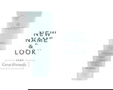 Paul Mitchell Awapuhi Wild Ginger Keratin Cream Rinse Paul Mitchell Awapuhi Wild Ginger Keratin Cream Rinse