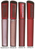 Taberco Intensity Volumizing Lip Gloss-image1 Taberco Intensity Volumizing Lip Gloss-image1