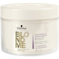 Schwarzkopf Professional Blond Me Blonde Brilliance Intense Treatment-image1