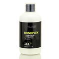 HFL Bondplex No .1 Creator