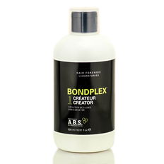 HFL Bondplex No .1 Creator