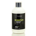 HFL Bondplex No .1 Creator-image1